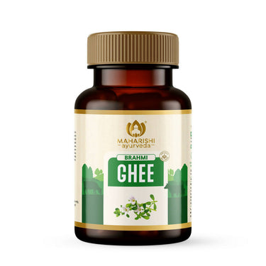 https://cdn.shopify.com/s/files/1/1857/6931/products/7gJB08zW5I.jpg?v=1675510236